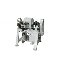 Semi auto Tipping Machine for paper bags